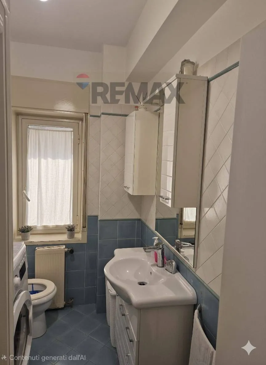 Appartamento in vendita a Letojanni, Centro - foto 9