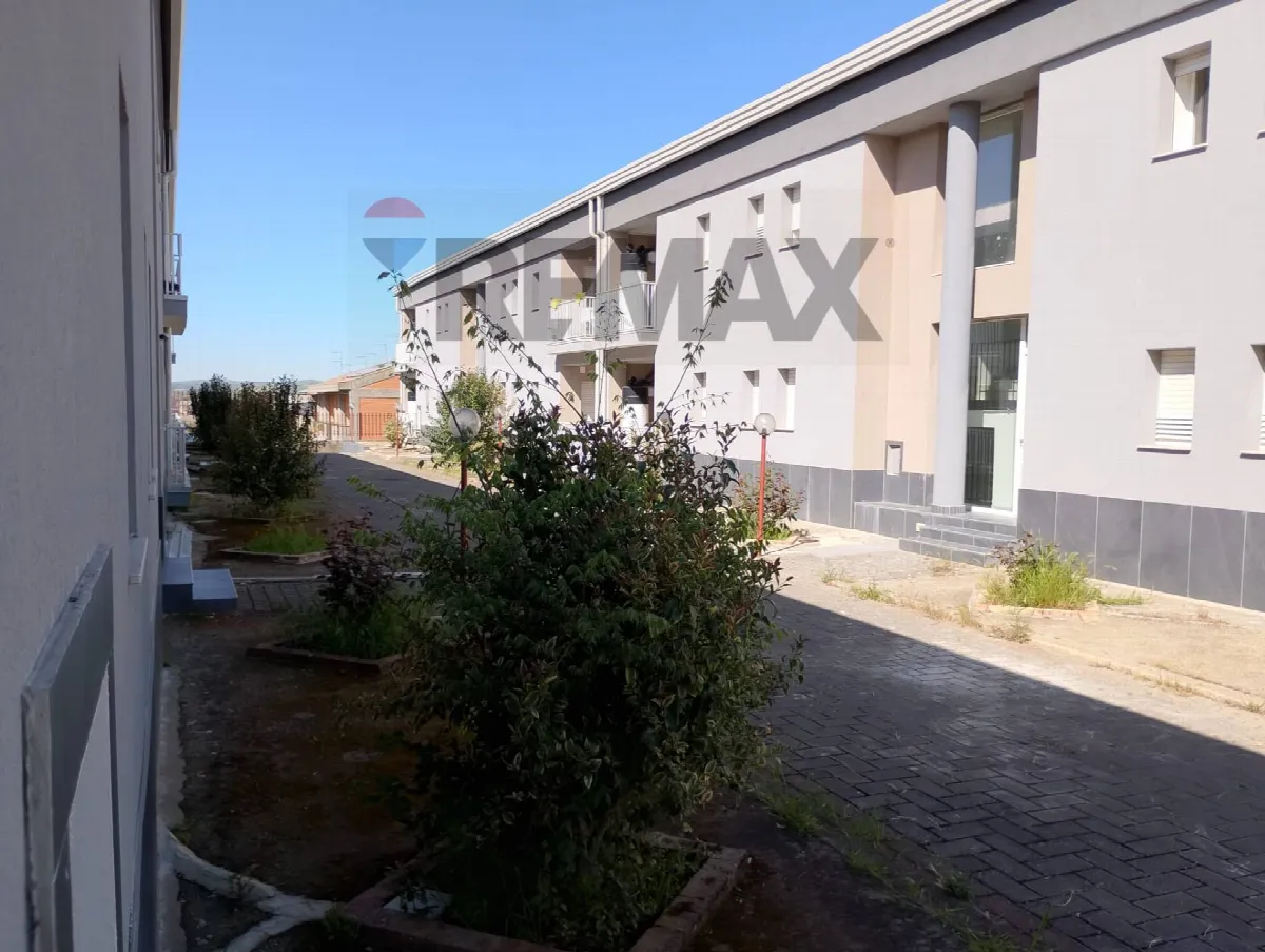 Appartamento in vendita a Mirabella Imbaccari - foto 1