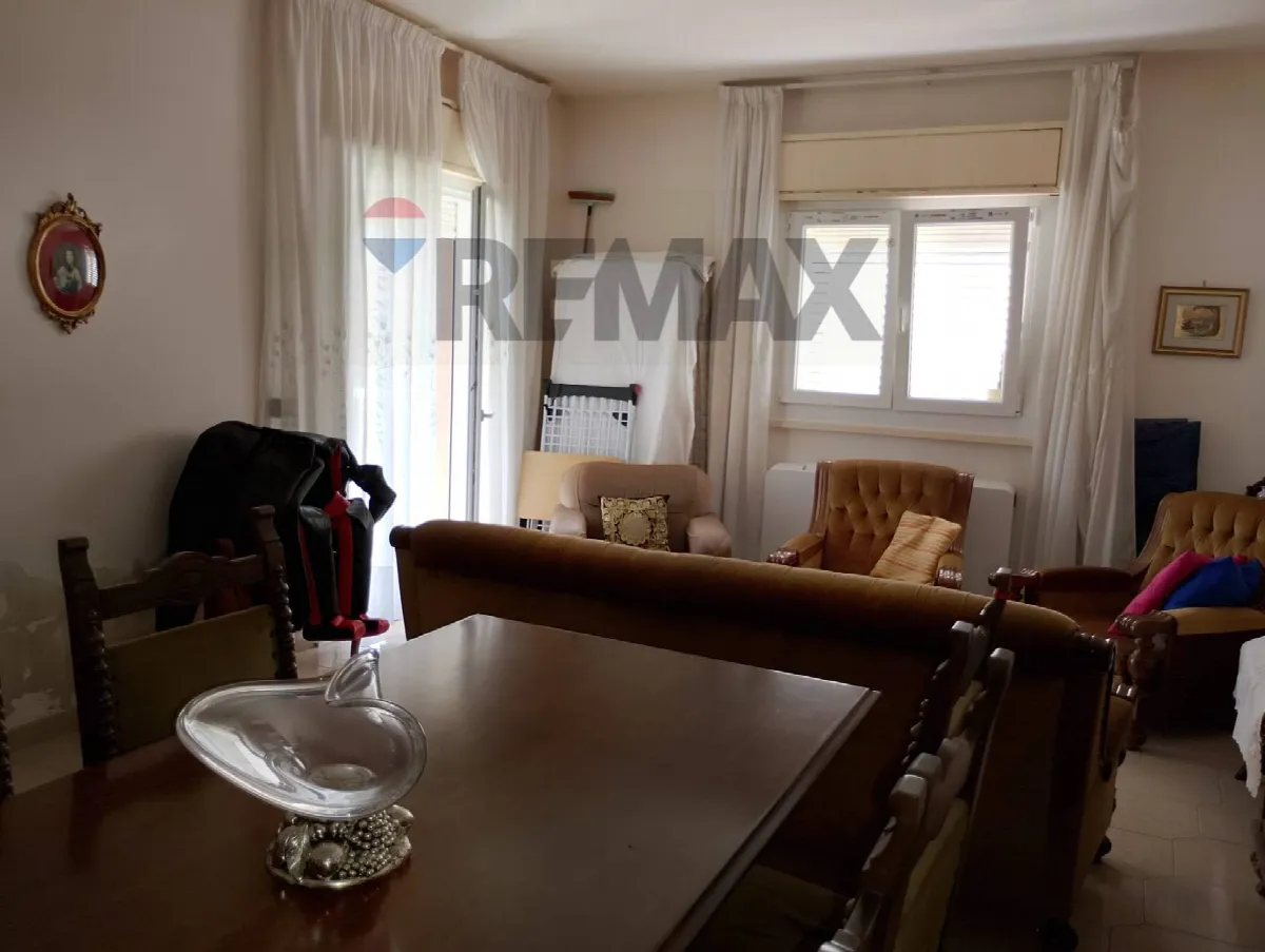 Appartamento in vendita a Mirabella Imbaccari - foto 7