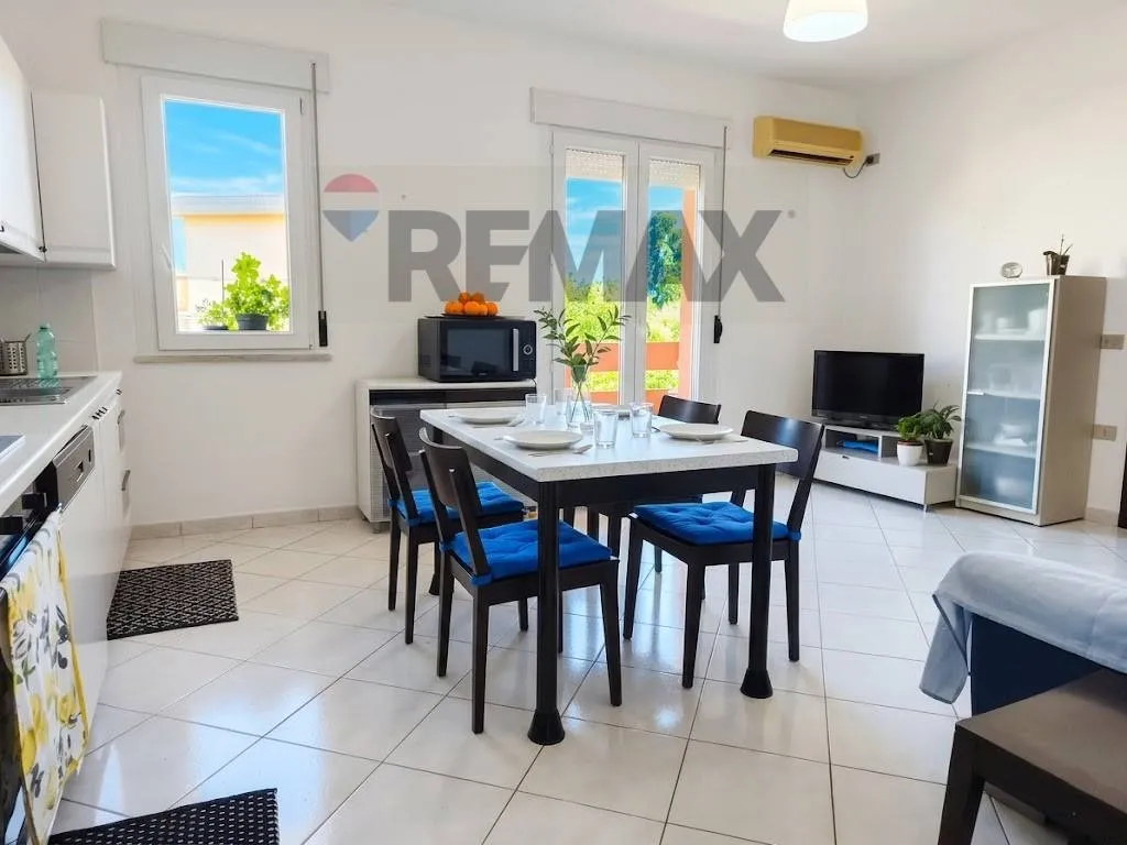 Appartamento in vendita a Carbonia - foto 1