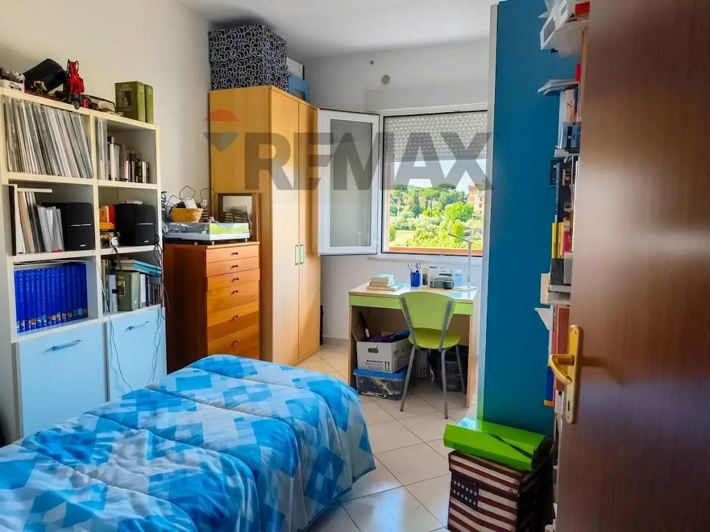 Appartamento in vendita a Carbonia - foto 6