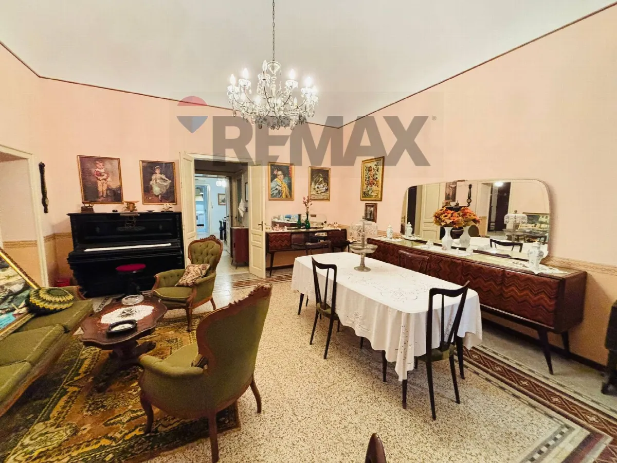 Appartamento in vendita a Siracusa, Ortigia - foto 10
