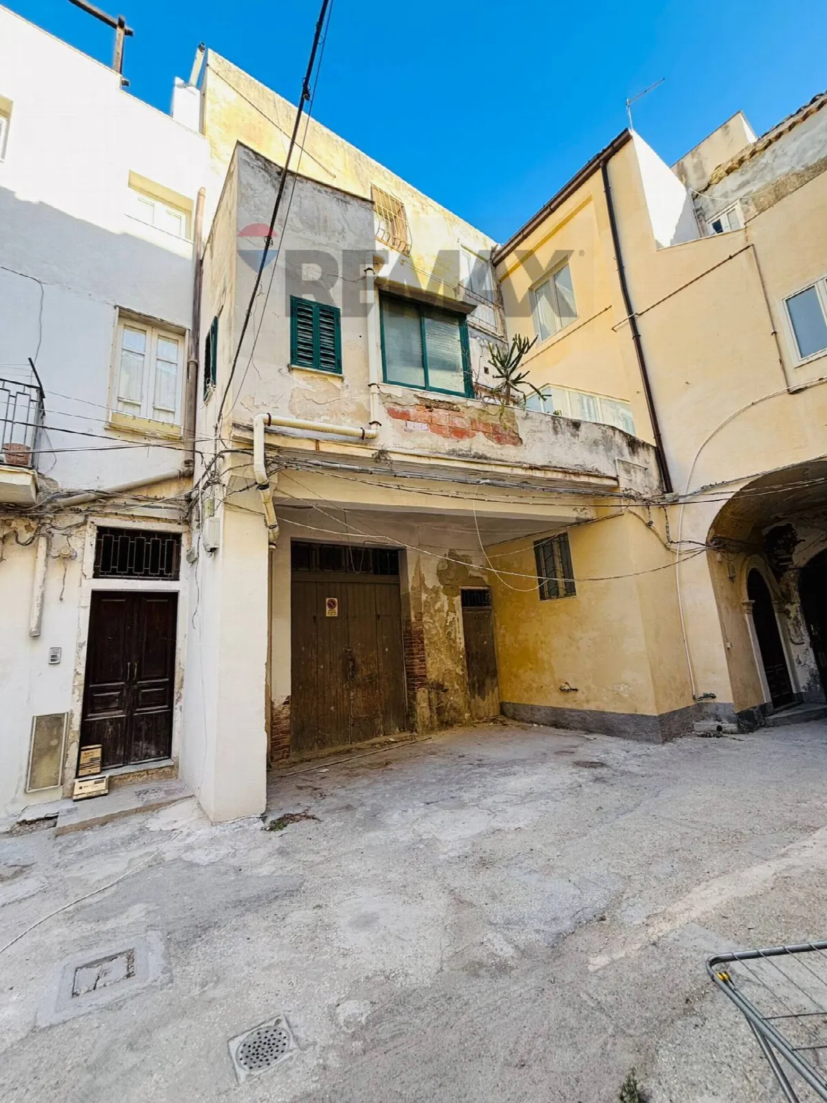 Appartamento in vendita a Siracusa, Ortigia - foto 4