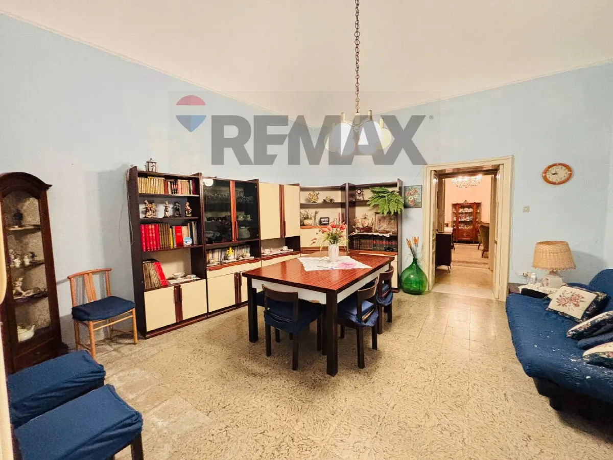 Appartamento in vendita a Siracusa, Ortigia - foto 6