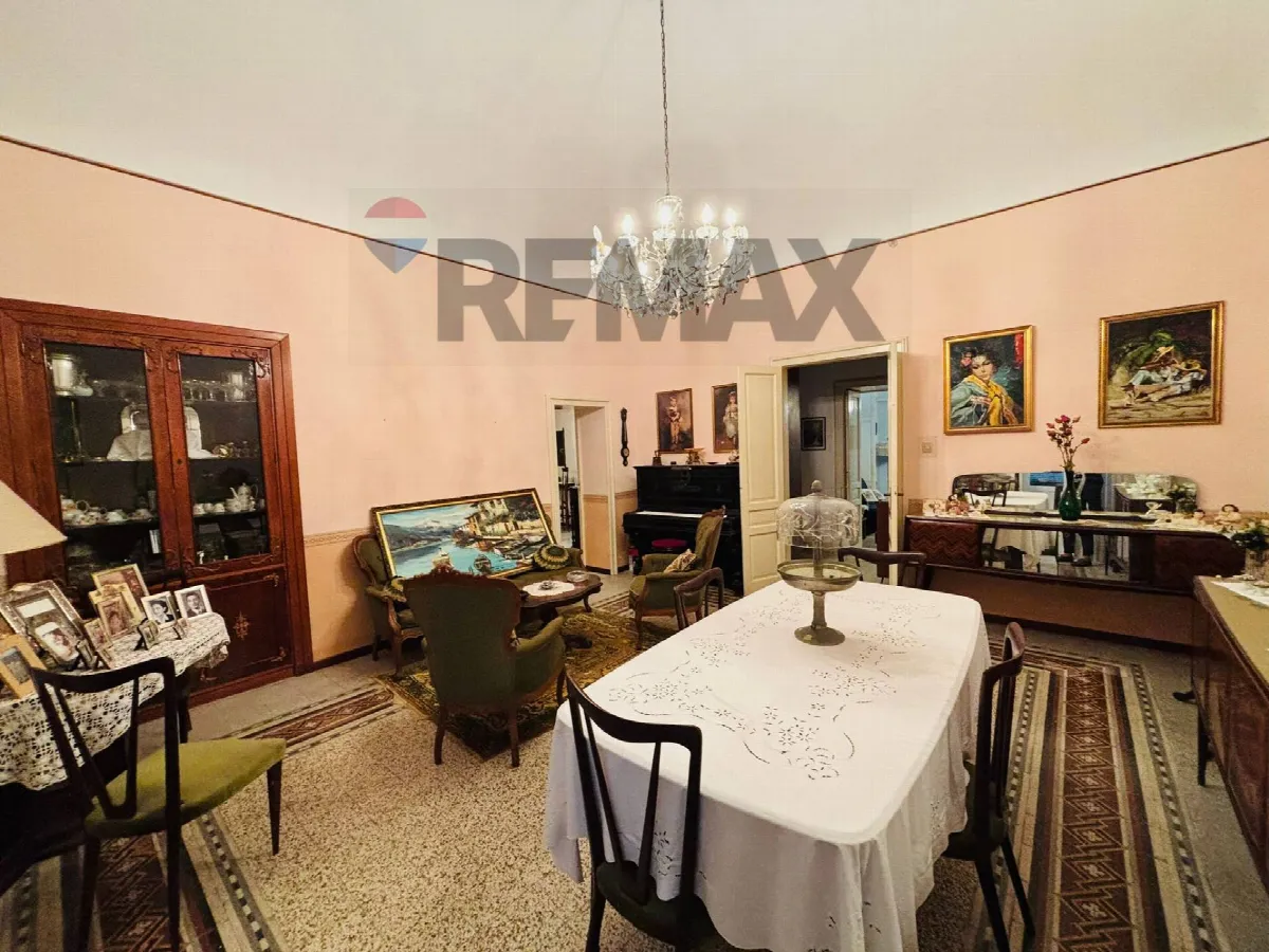 Appartamento in vendita a Siracusa, Ortigia - foto 7