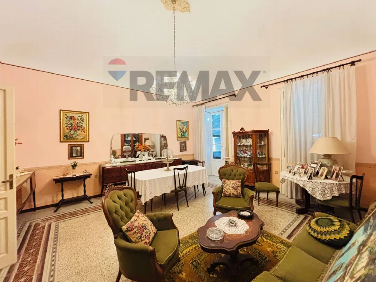 Appartamento in vendita a Siracusa, Ortigia - foto 8