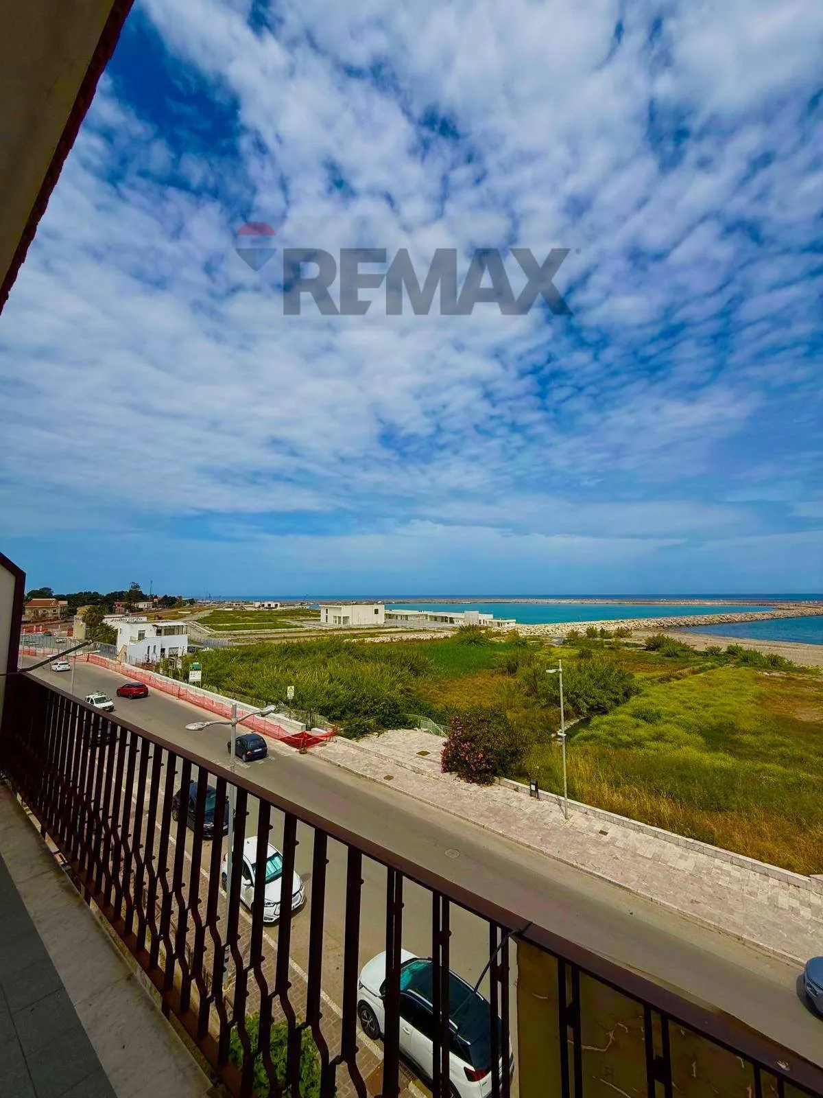 Appartamento in vendita a Sant'Agata di Militello - foto 3