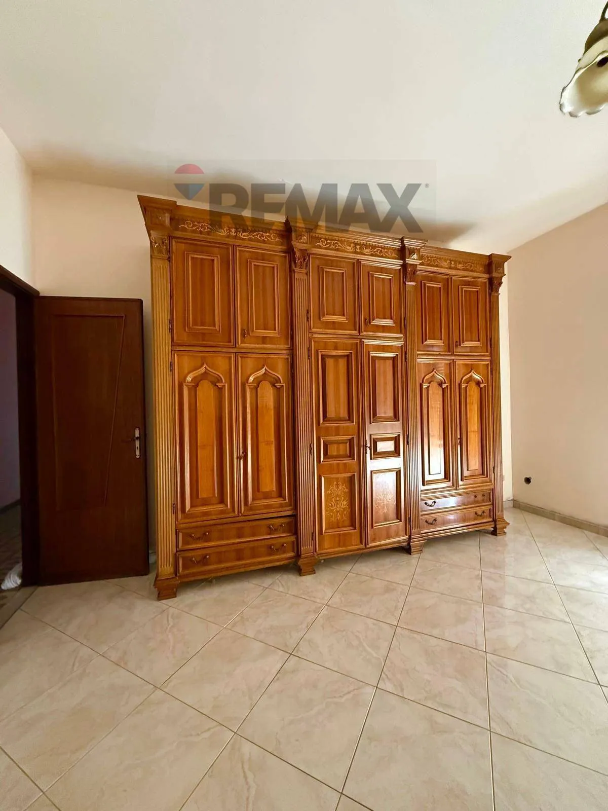 Appartamento in vendita a Sant'Agata di Militello - foto 7