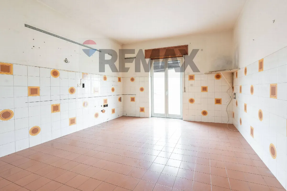 Appartamento in vendita a Adrano - foto 2