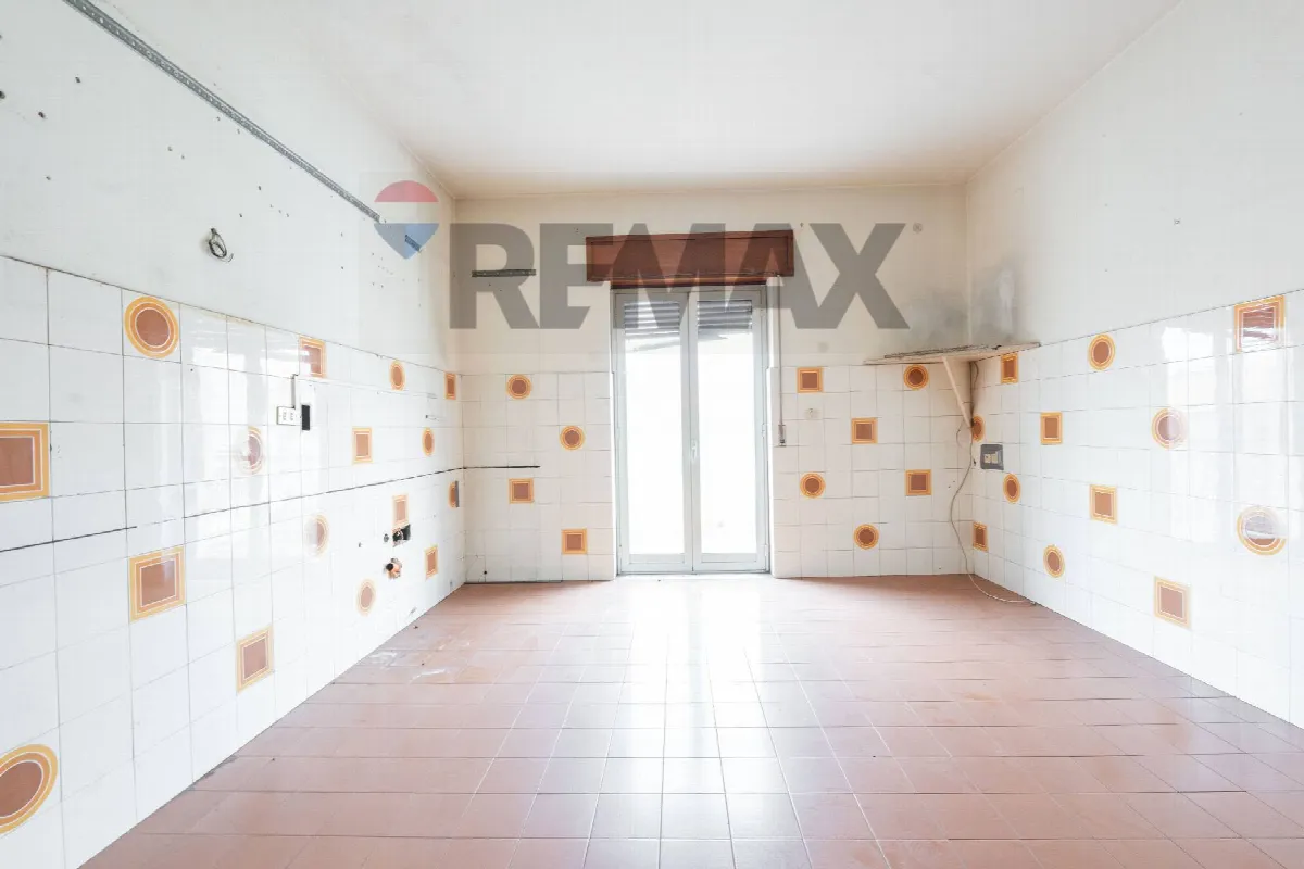 Appartamento in vendita a Adrano - foto 3