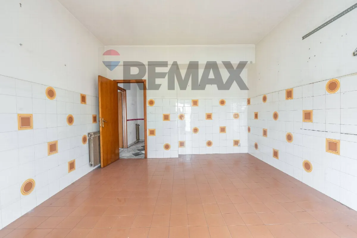 Appartamento in vendita a Adrano - foto 4