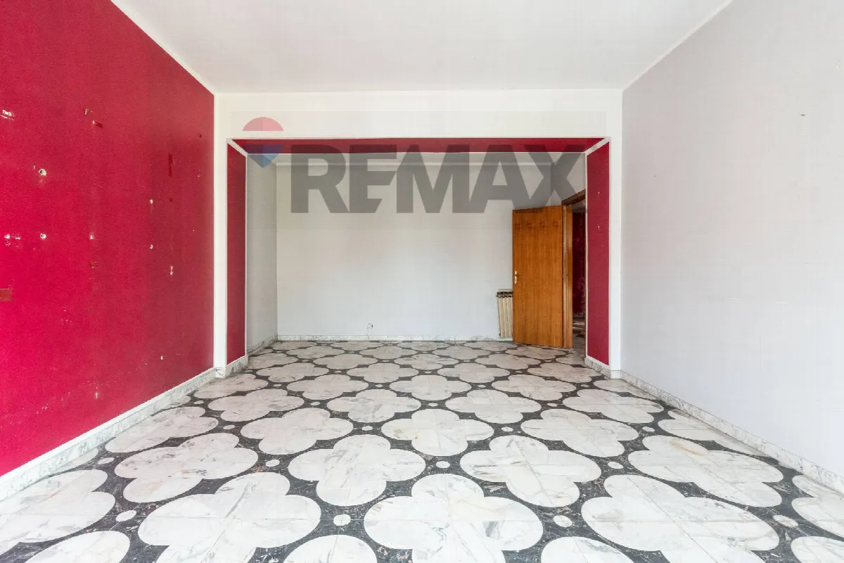 Appartamento in vendita a Adrano - foto 7