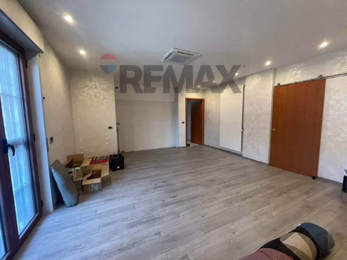 Appartamento in vendita a Gaggi - foto 5