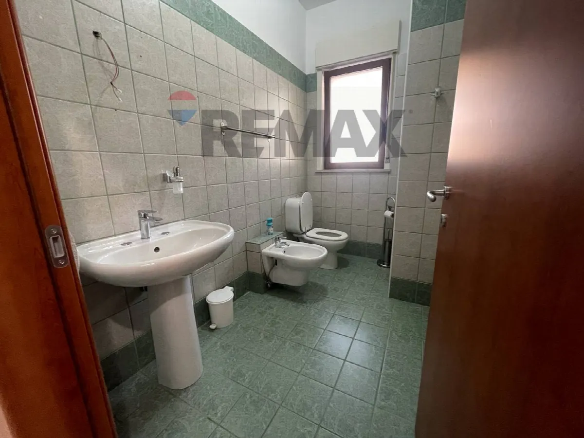 Appartamento in vendita a Gaggi - foto 8