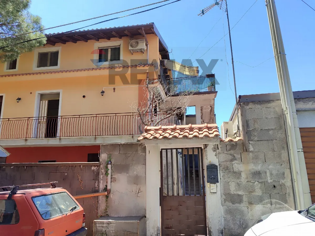 Appartamento in vendita a Belpasso - foto 1