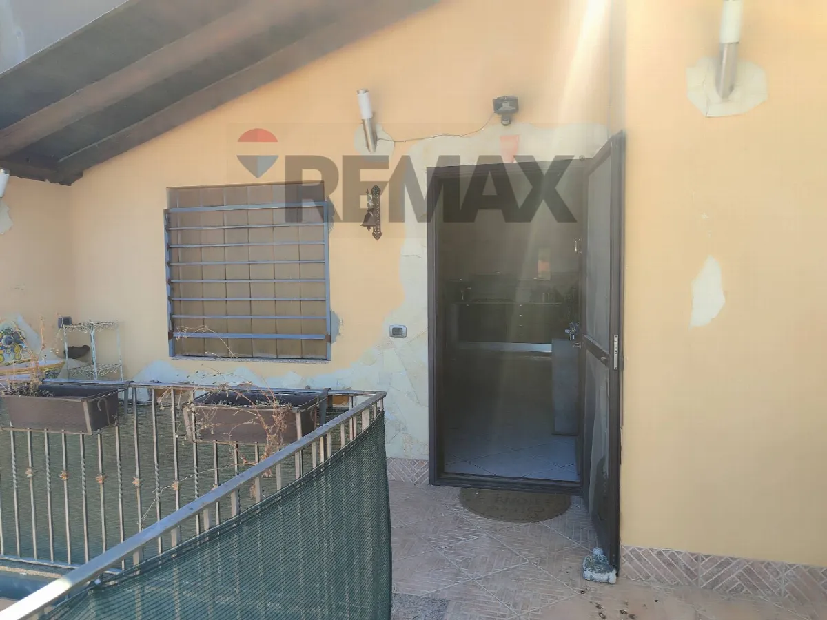 Appartamento in vendita a Belpasso - foto 2
