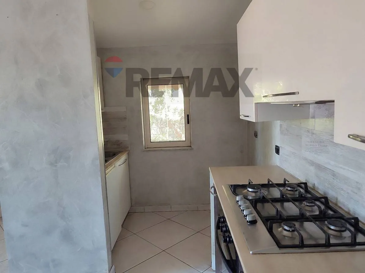 Appartamento in vendita a Belpasso - foto 4