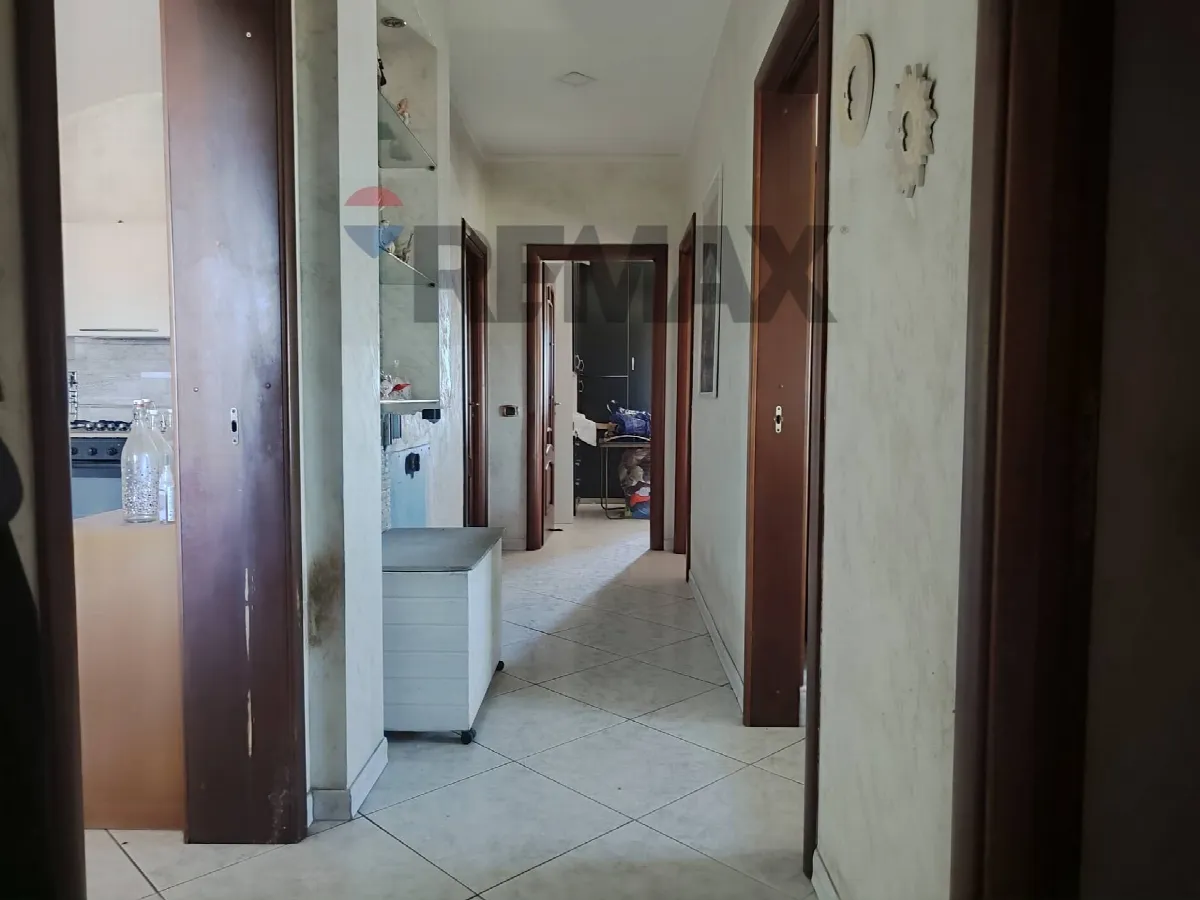 Appartamento in vendita a Belpasso - foto 5