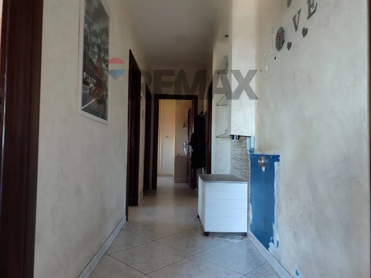 Appartamento in vendita a Belpasso - foto 6
