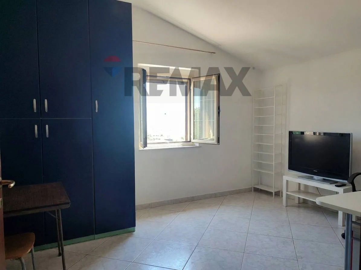 Appartamento in vendita a Belpasso - foto 8