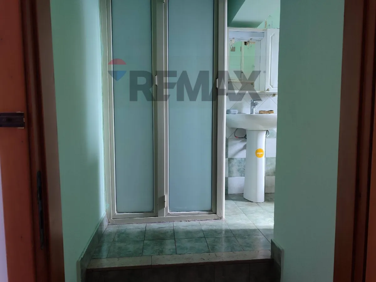 Appartamento in vendita a Catania, Centro Storico - foto 10