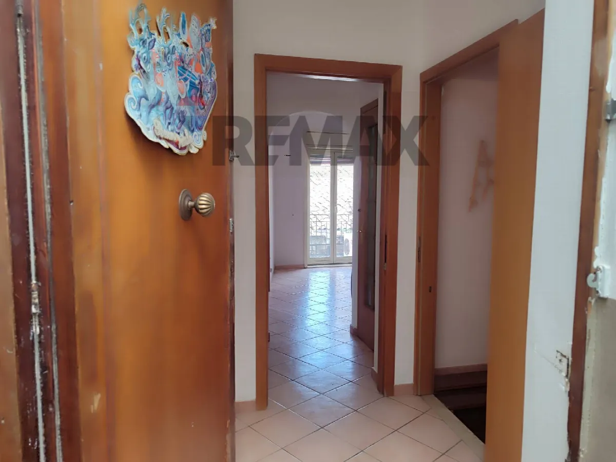 Appartamento in vendita a Catania, Centro Storico - foto 4
