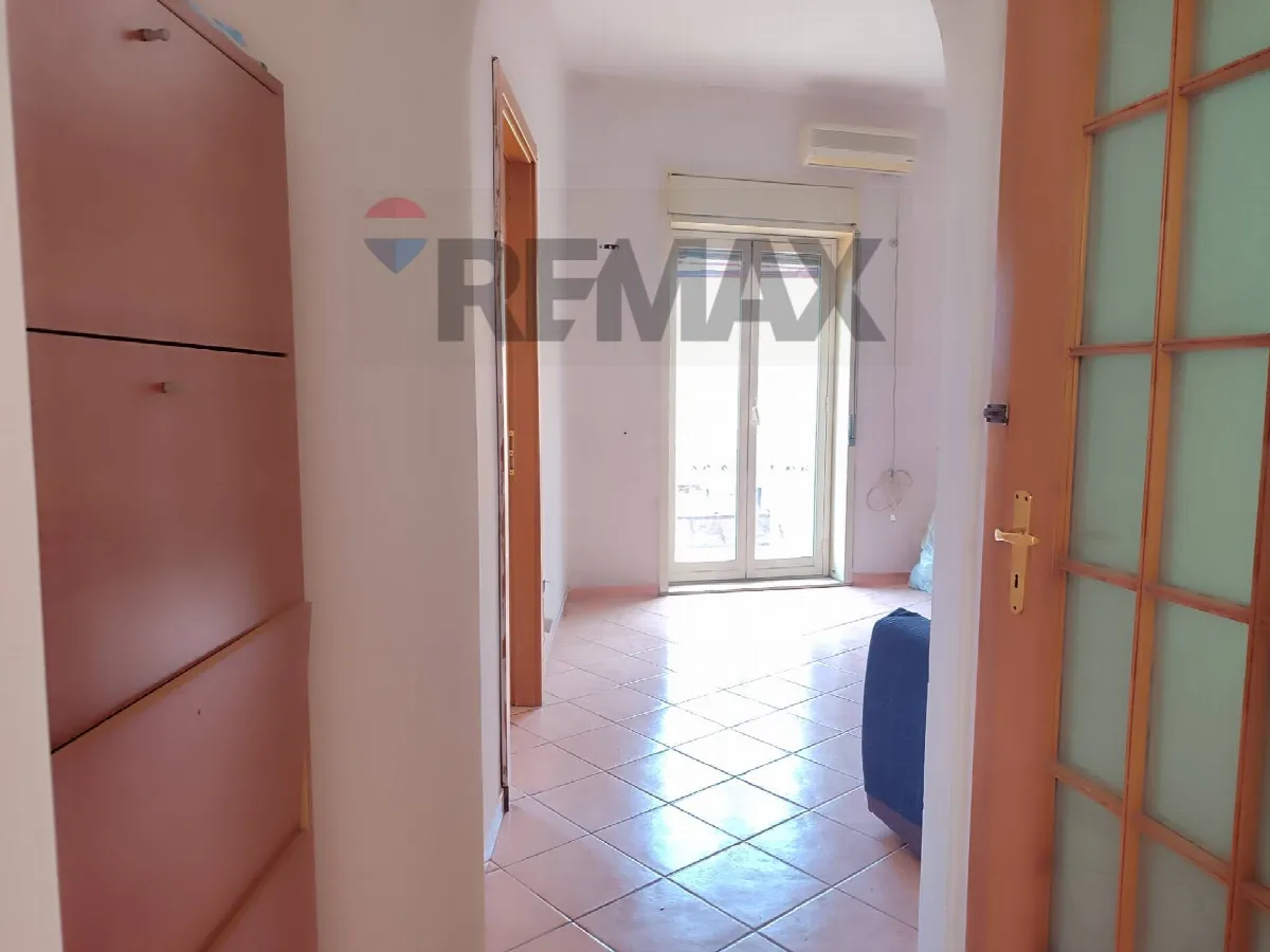 Appartamento in vendita a Catania, Centro Storico - foto 6