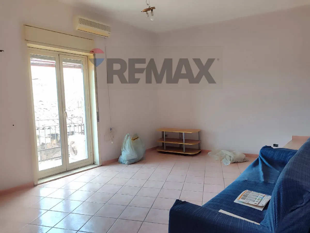 Appartamento in vendita a Catania, Centro Storico - foto 7
