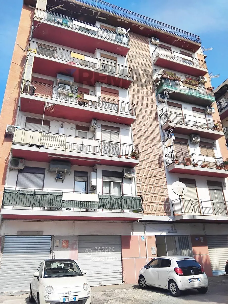 Appartamento in vendita a Messina, Contesse - foto 2