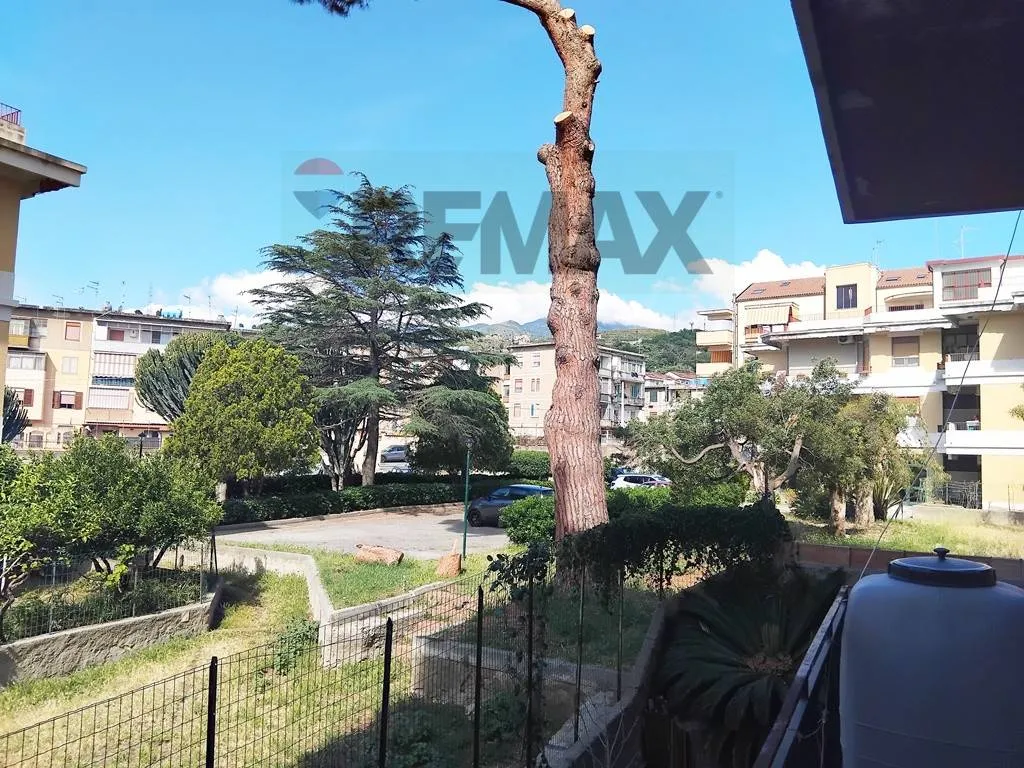 Appartamento in vendita a Messina, Contesse - foto 3