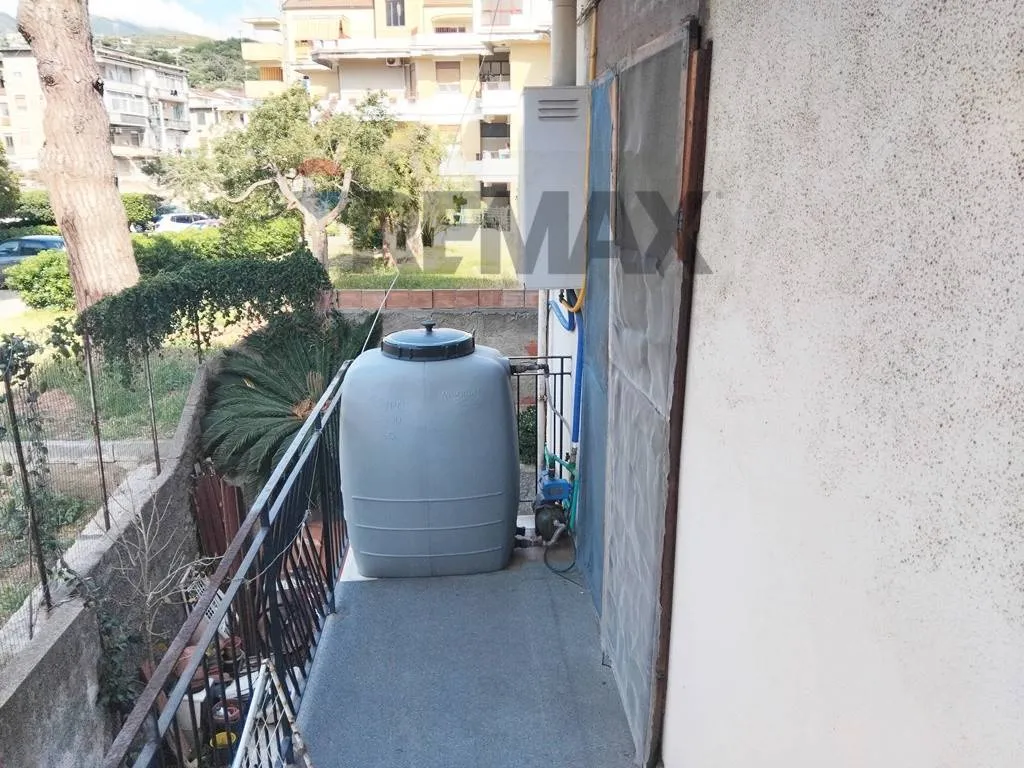 Appartamento in vendita a Messina, Contesse - foto 4