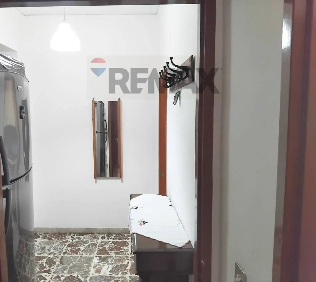 Appartamento in vendita a Messina, Contesse - foto 5