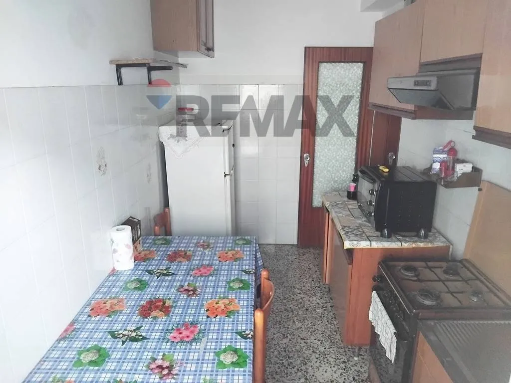 Appartamento in vendita a Messina, Contesse - foto 7