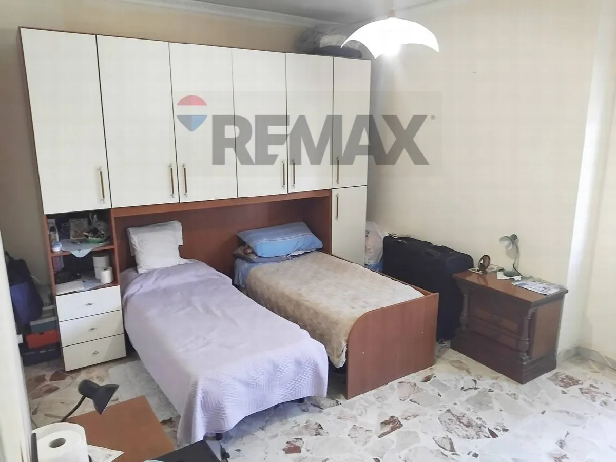 Appartamento in vendita a Messina, Contesse - foto 8