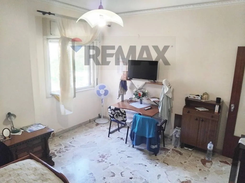 Appartamento in vendita a Messina, Contesse - foto 9