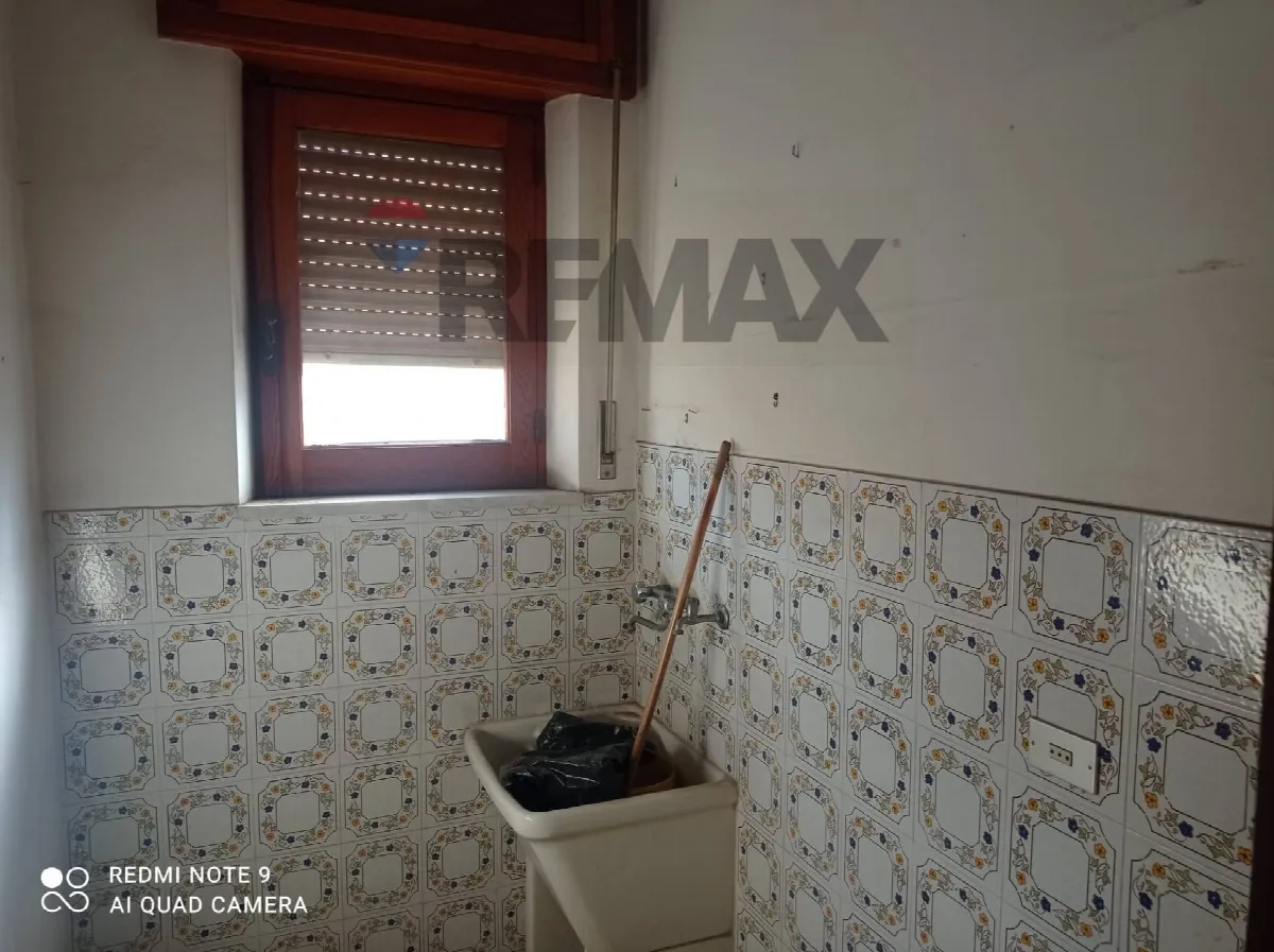 Appartamento in vendita a Giardini-Naxos, Calcarone - foto 10