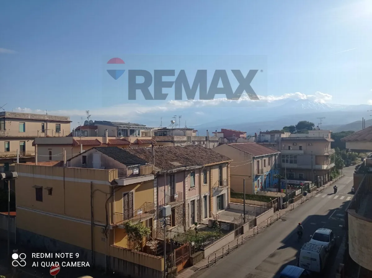 Appartamento in vendita a Giardini-Naxos, Calcarone - foto 3