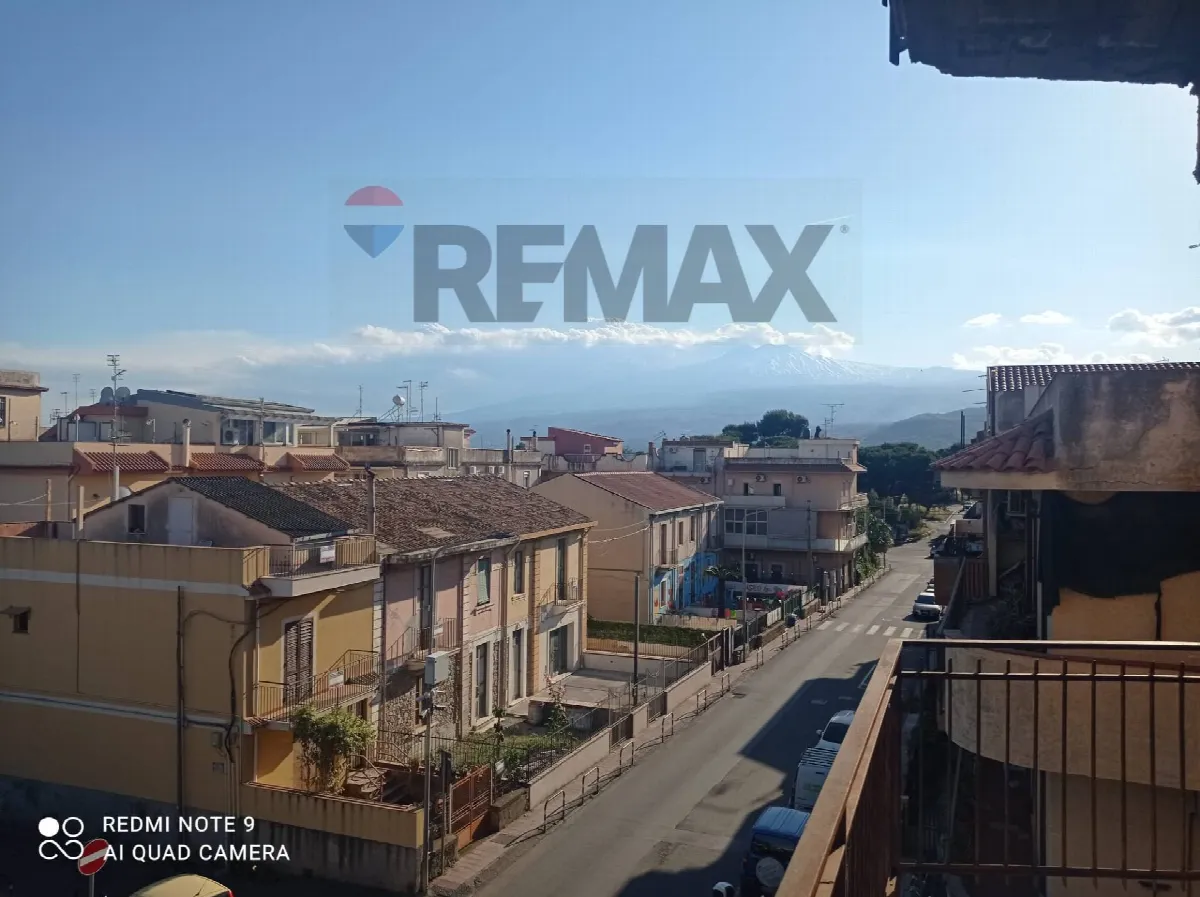 Appartamento in vendita a Giardini-Naxos, Calcarone - foto 4