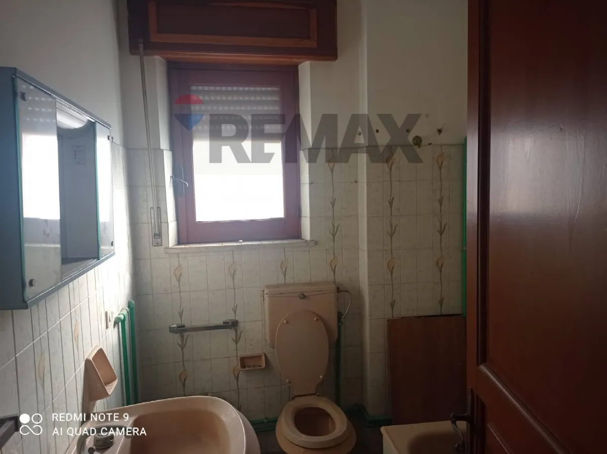 Appartamento in vendita a Giardini-Naxos, Calcarone - foto 9
