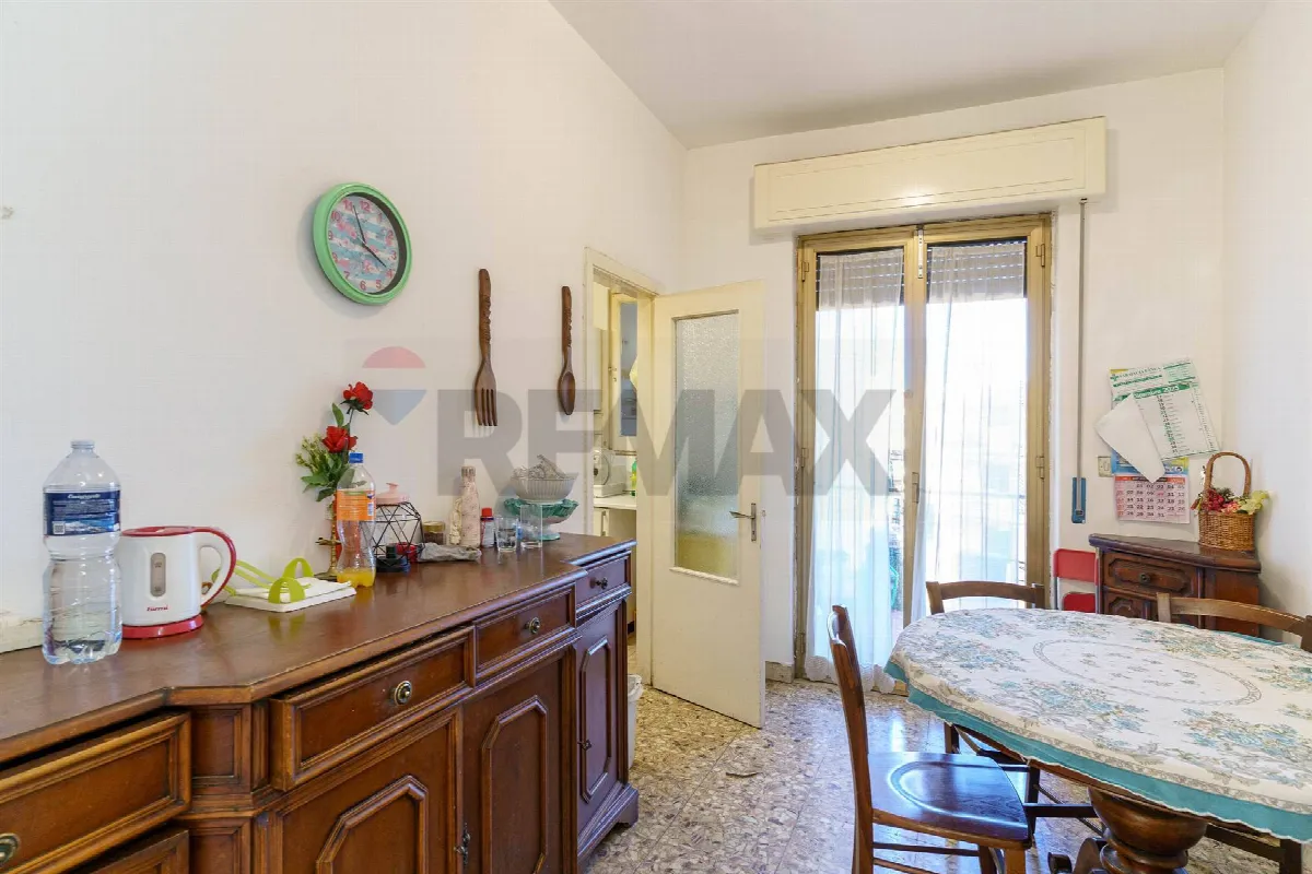 Appartamento in vendita a Catania, Vulcania - foto 10