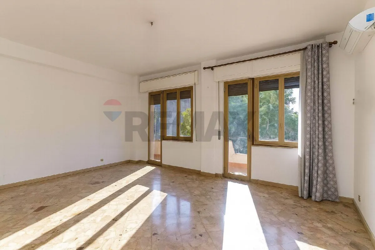 Appartamento in vendita a Catania, Vulcania - foto 2