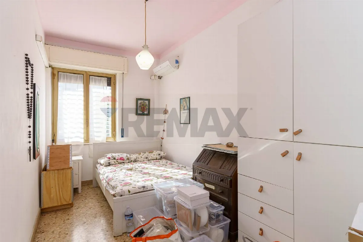Appartamento in vendita a Catania, Vulcania - foto 4
