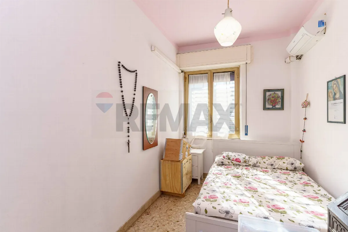 Appartamento in vendita a Catania, Vulcania - foto 5