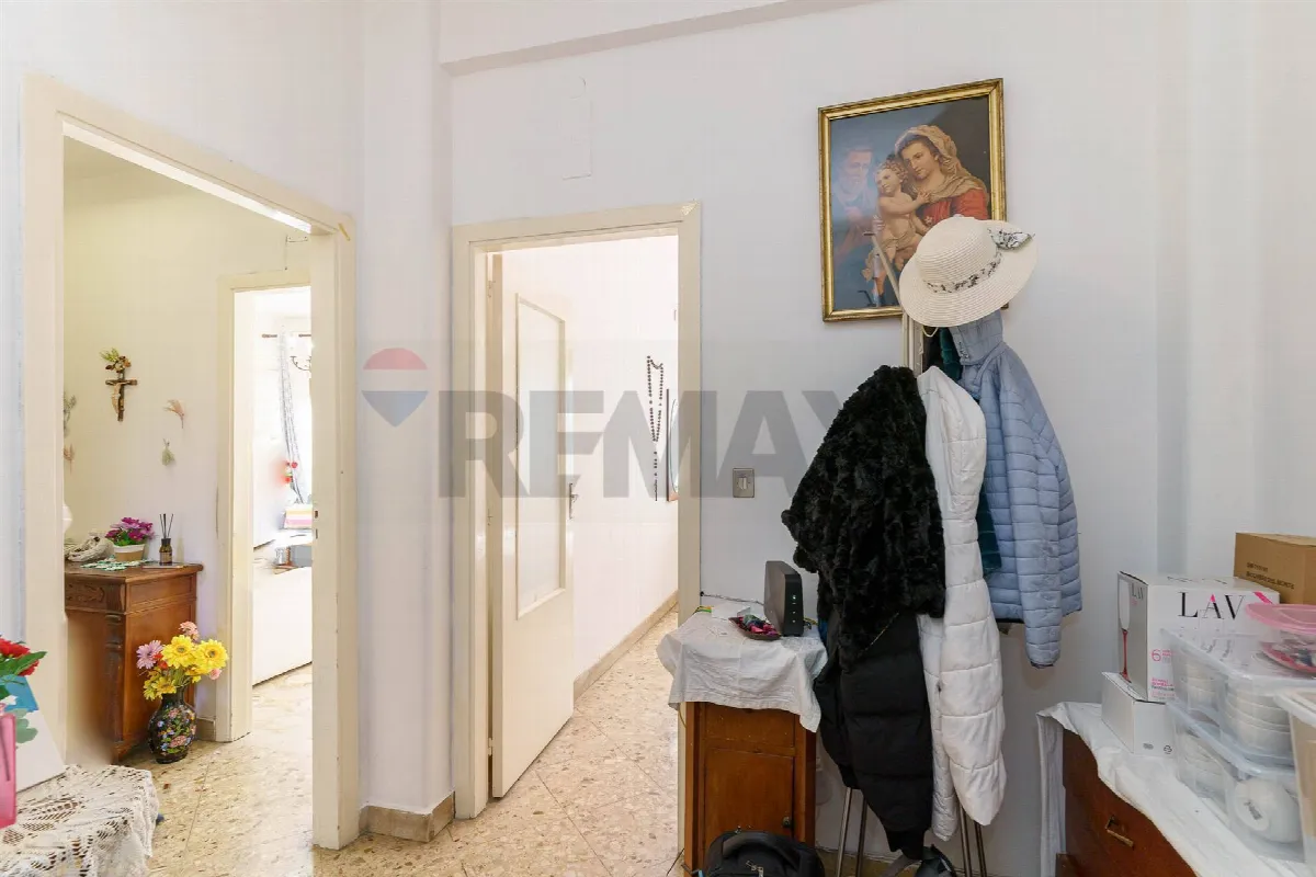 Appartamento in vendita a Catania, Vulcania - foto 6