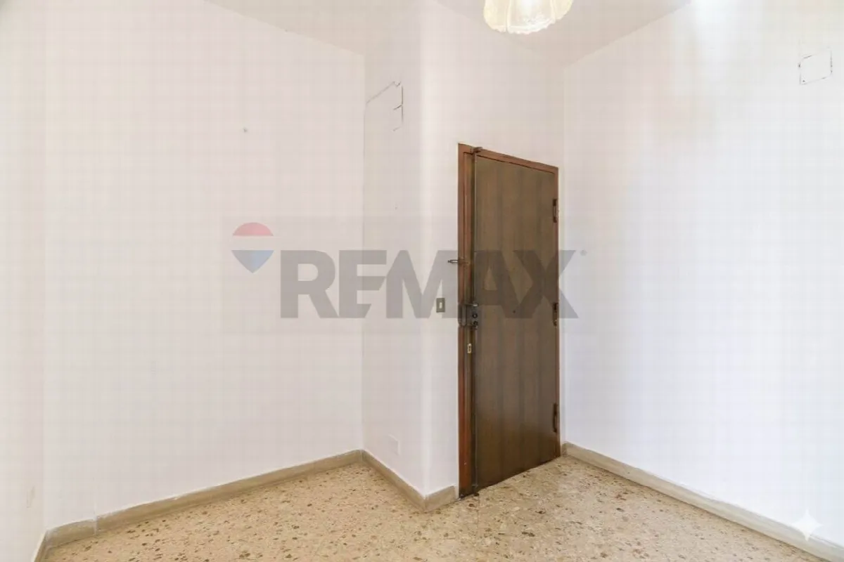 Appartamento in vendita a Catania, Vulcania - foto 7