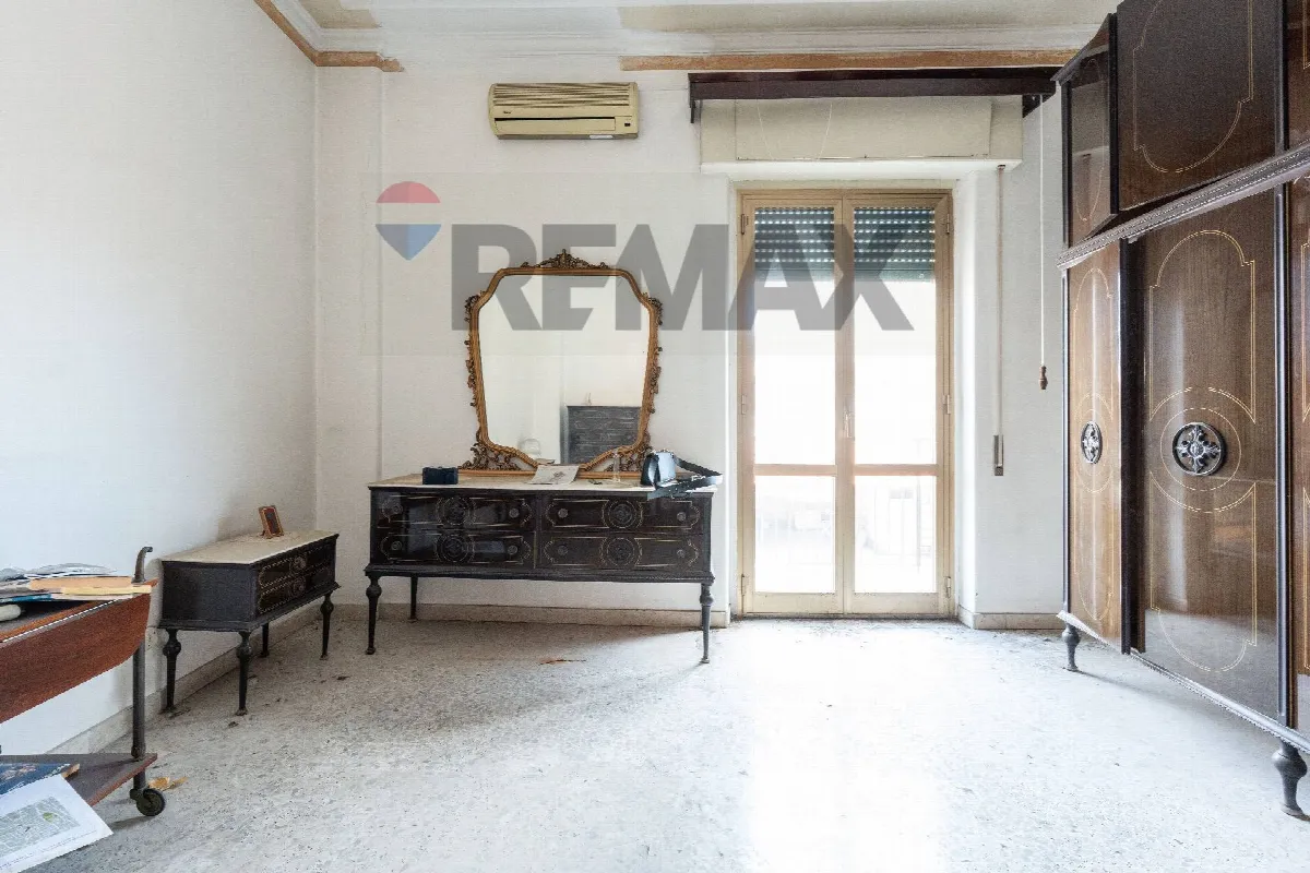 Appartamento in vendita a Catania, Centro Storico - foto 10