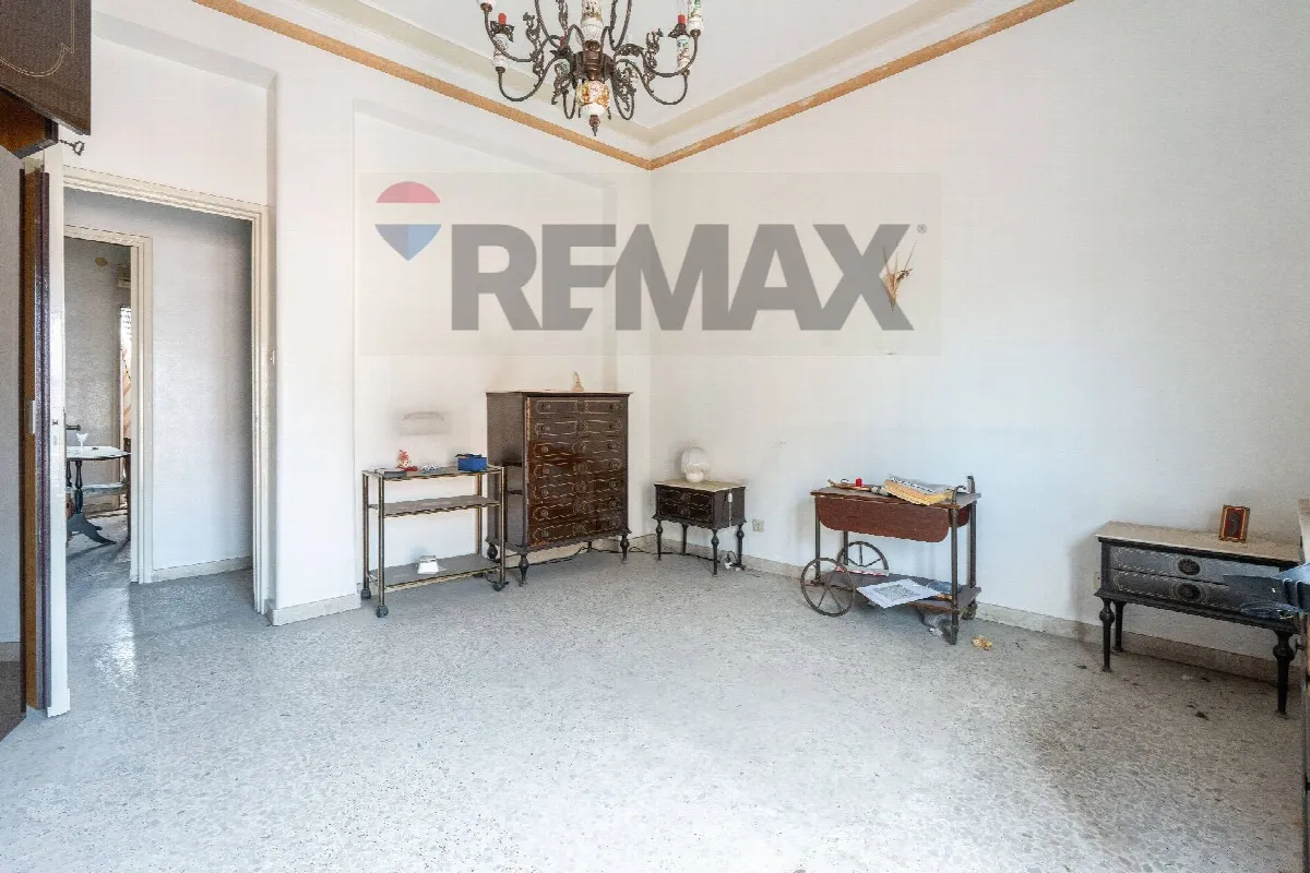 Appartamento in vendita a Catania, Centro Storico - foto 3