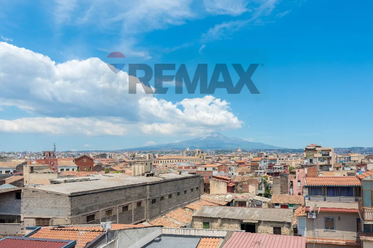 Appartamento in vendita a Catania, Centro Storico - foto 4