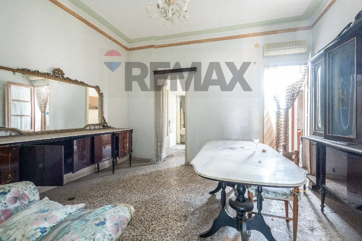 Appartamento in vendita a Catania, Centro Storico - foto 7