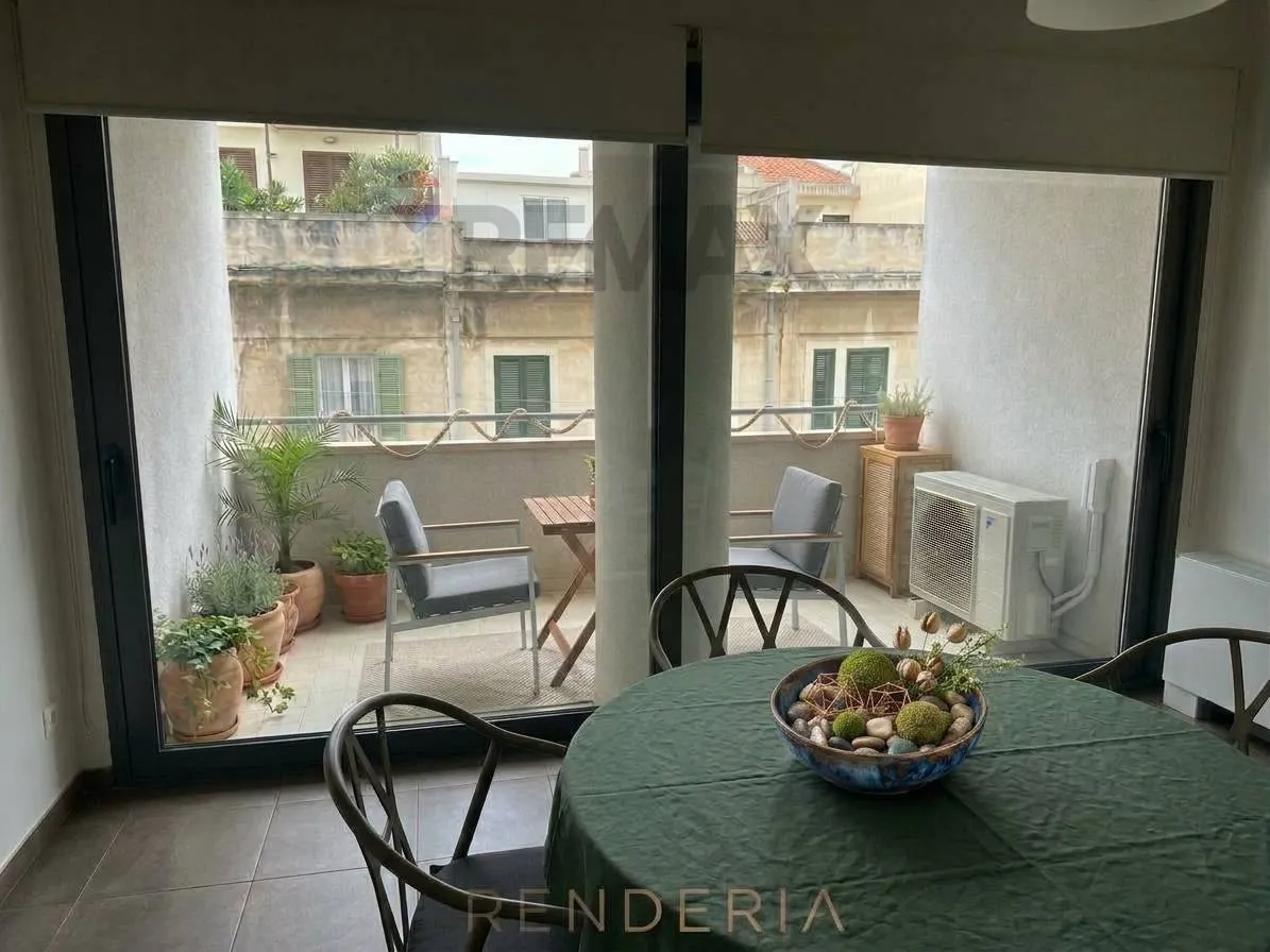 Appartamento in vendita a Messina, Centro - foto 1